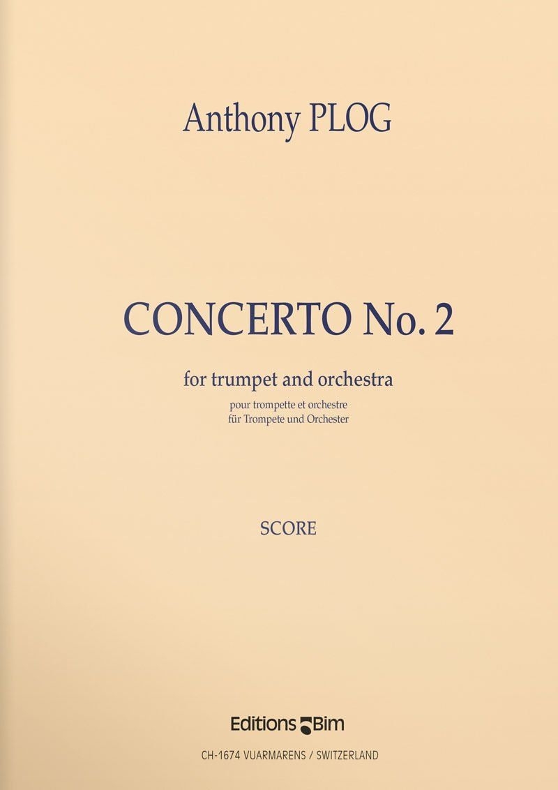 concerto 2